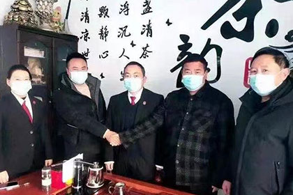 逾期债务法院强制执行可能涉及房产拍卖吗？